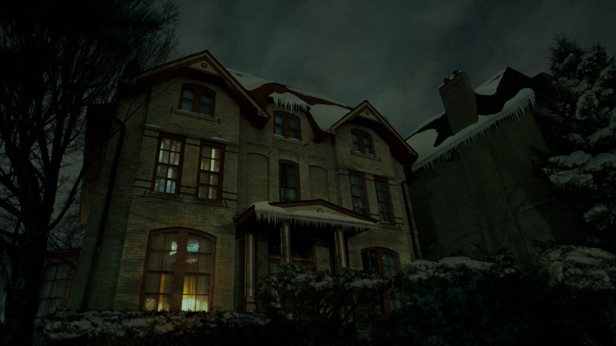 Дом ганнибала. «ганнибал», дом доктора лектера. Дом ганнибала. Кухня ганнибала лектора. Домик ганнибала.