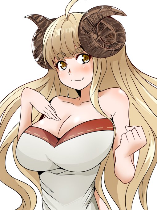 #グラブル
アニラ 