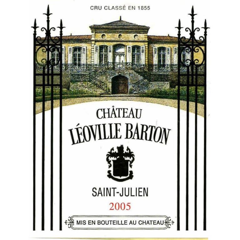 #EventsNY 
Rare Vineyards &amp; Vintages 8-Course #TastingMenu
#Wednesdays Bi-Monthly Series 
#November13, #December4, #December18, #January8, 5-7:30pm
<a href="/BouleyAtHome/">BouleyatHome</a> Chef’s Counter: Wine Director, Olivier Flosse, showcases wines paired w/ menu by Chef Bouley
🎫davidbouley.com/event/rare-vin…