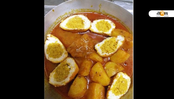 Ei_Samay's tweet image. পুরনো পাকশালের পাঁচফোড়ন অথবা হারিয়ে যাওয়া রান্নার টুকিটাকি... 
#VegRecipes #BengaliRecipes #EiSamayBlog #EiSamay
blogs.eisamay.indiatimes.com/puronokolkatar…