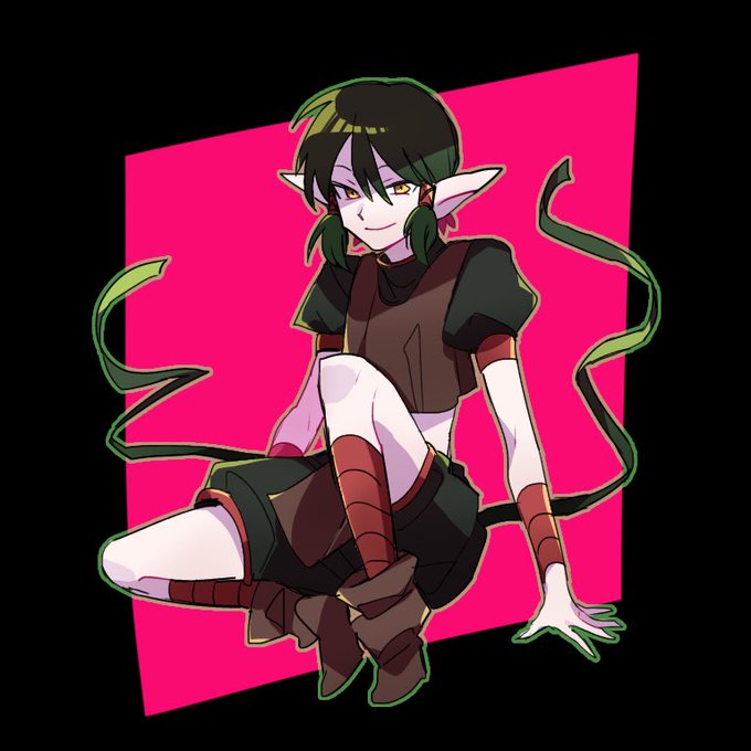 東京ミュウミュウのtwitterイラスト検索結果 古い順