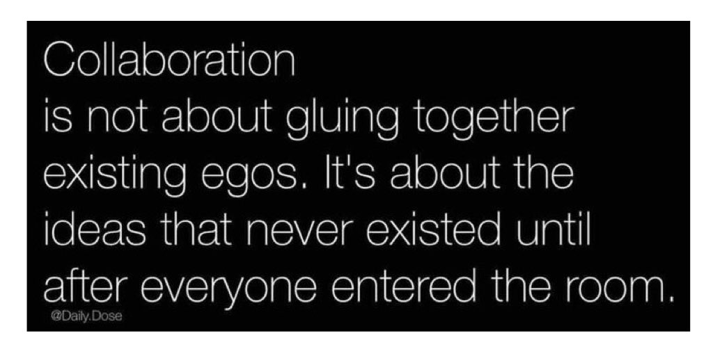 AlainaTrott's tweet photo. Region 2 Leadership for Equity Institute (LEI)...shoutout to my cohort ll teammates, @PrincipalKAM @KhoshabaKambar &amp; @DrGreenCFCMS for rocking the consultancy protocol last night! #wedoreallife #together #communityovercompetition #solutionfinding @Region2Equity https://t.co/DqKlXX5kzK