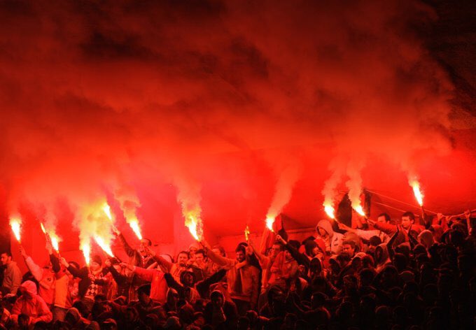 LYTTERSPØRSMÅL!

I disse pyrotider er <a href="/ThomasEdwardsen/">Thomas Edwardsen</a> , <a href="/GranvoldMats/">Mats Granvold</a> og <a href="/Noto_DS/">Sören Döpker</a> klar for å gå i studio onsdag kveld. Det blir nok lite Pyro, men massevis av europeisk toppfotball. Har dere noen spørsmål til oss så fyr løs!