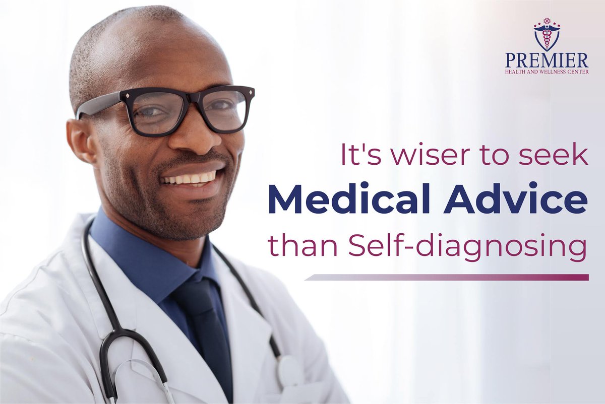 premierhealthbm's tweet image. It’s highly recommended that everyone get an annual physical exam, regardless of age or health. Book your appointment now, visit phwcbermuda.com/doctor-appoint…
#selfdiagnose #checkup #bermudadoctor #bermudaclinic #phwc #drstanley #drjames #annualphysical #healthandwellness