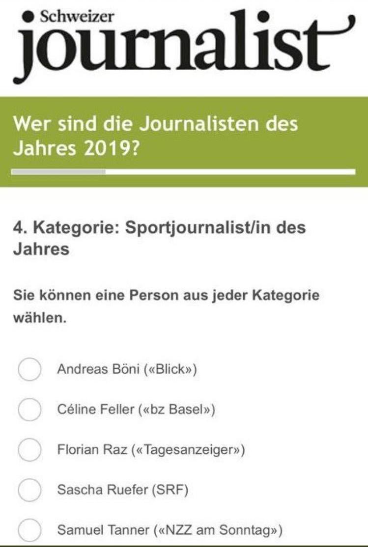celfeller's tweet photo. Ich weiss, es ist er eine Nominierung. Aber ich freu mich nur schon darüber so fest, dass ich meine Freude teilen muss 😄🙊 https://t.co/E31VFzllM1