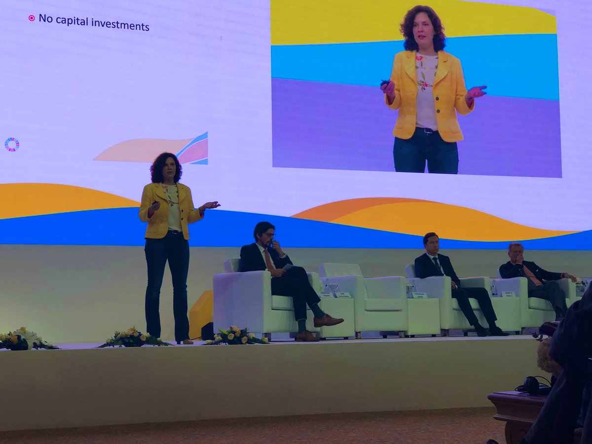 UAE Makes tweet media