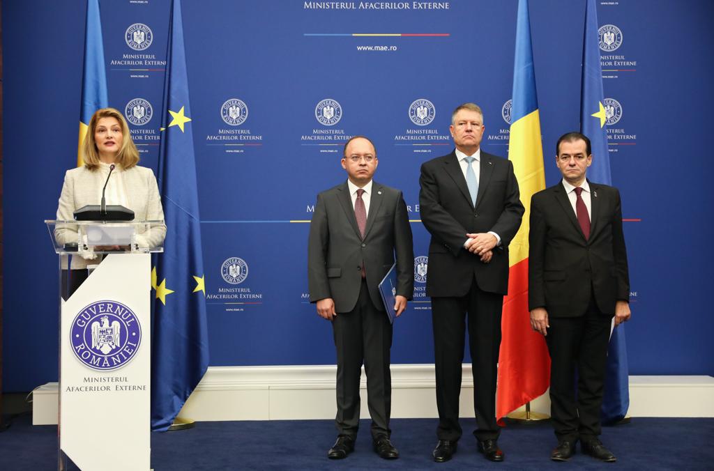 Ramona Manescu tweet media