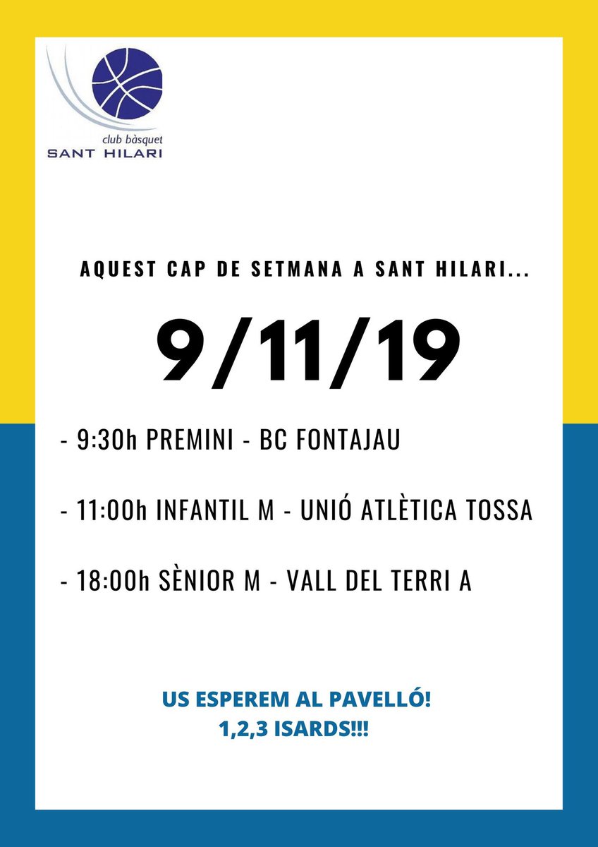 cbsanthilari's tweet image. 