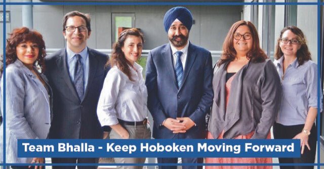 TODAY is Election Day! Polls are open until 8 pm tonight. The following council candidates have my support:

1st Ward: Migdalia Pagan-Milano (1C)
2nd Ward: Nora Martinez DeBenedetto (1D)
4th Ward: Lisa Sprengle (1D)
5th Ward: Phil Cohen (1E)
6th Ward: Cristin Cricco-Powell (1D)