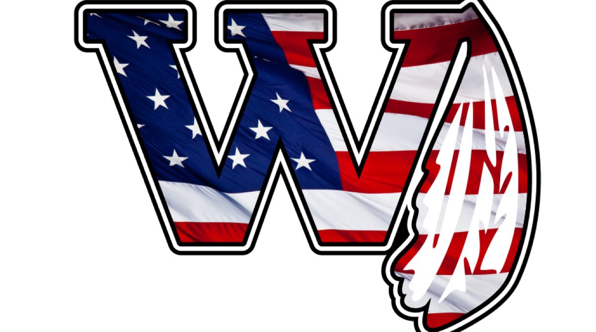 Weehawken Schools on Twitter "It’s ElectionDay! District schools are
