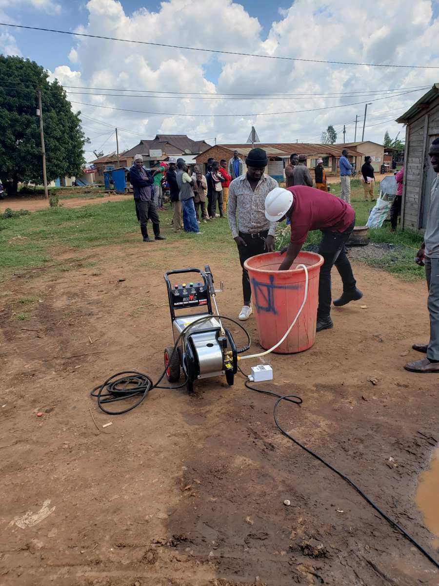 Energy Change Lab tweet media