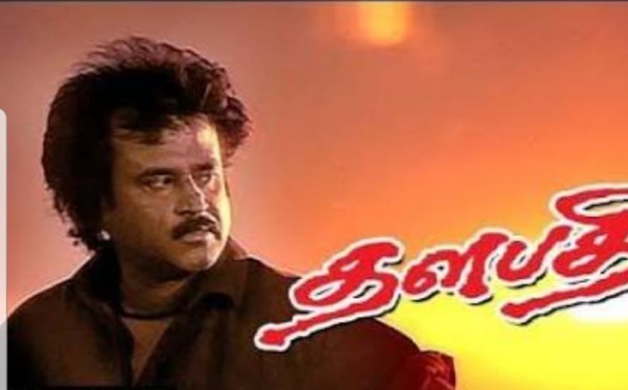 SASTwezts's tweet photo. நீ எதாவது நல்லது பன்னனும்னு நினச்ச அத நீயே உன் கையால பன்னு 😍

#28YearsOfThalapathy https://t.co/InfqKFgIiG