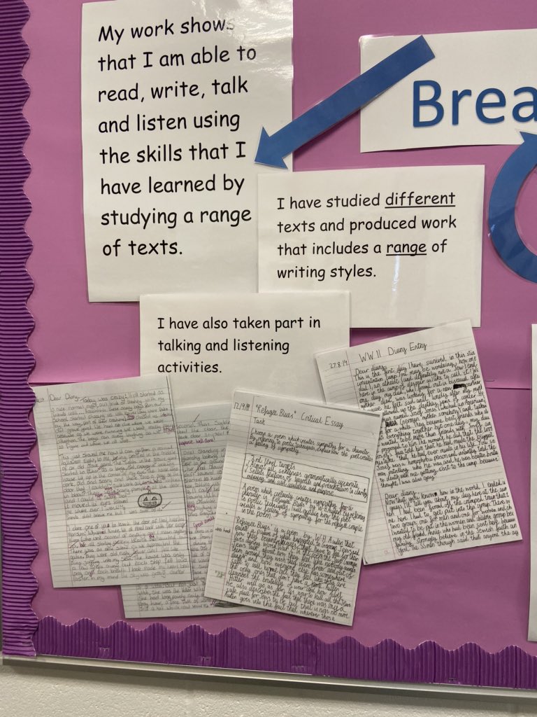 CglenEnglish's tweet photo. And here it is! #benchmarks https://t.co/p4INF1sv23