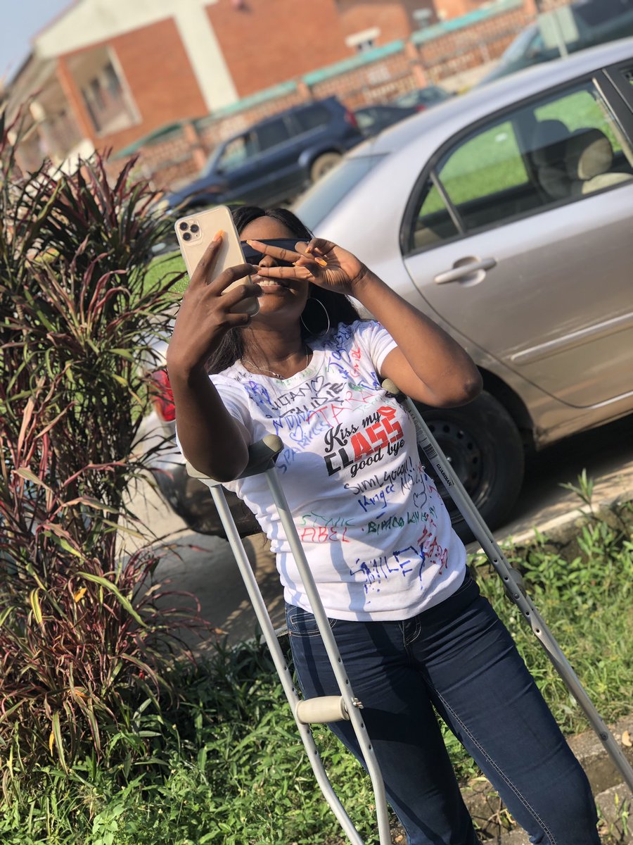 choplifecrew💃🏾 tweet media