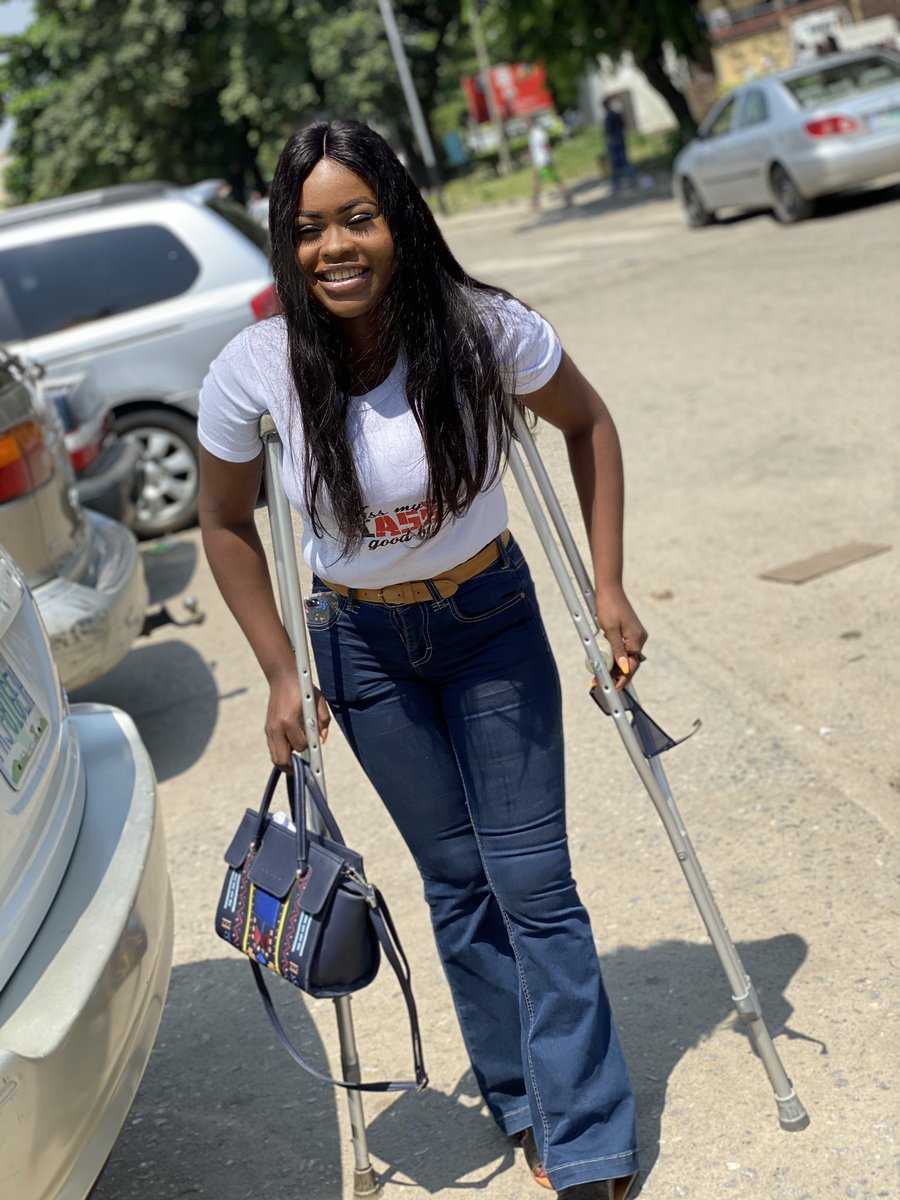 choplifecrew💃🏾 tweet media