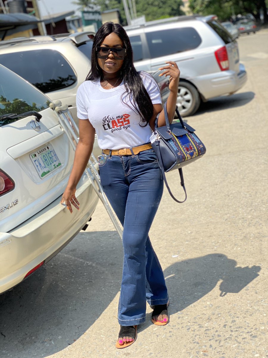 choplifecrew💃🏾 tweet media