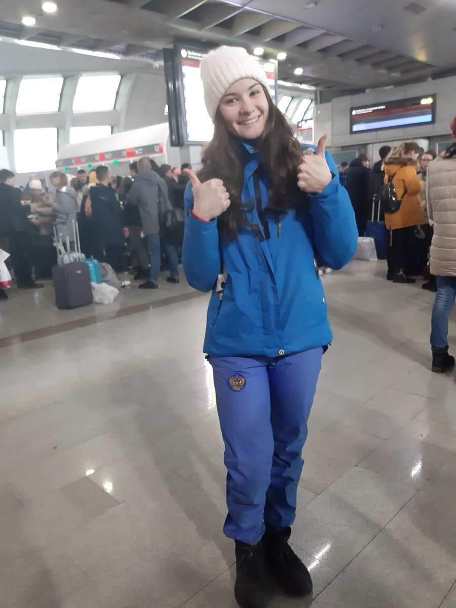 baxtova's tweet photo. Итак ,сегодня отчаливаю на Чемпионат мира в Сербию!!!!Хотелось бы поблагодарить за возможность выехать туда главу спорткомитета @nvFAsDhnDRLEYhl,администрацию г.Жигулевск @Adm_Zhigulevsk ,и сам спорткомитет @zhigsport ! https://t.co/r8qiEJVhPd