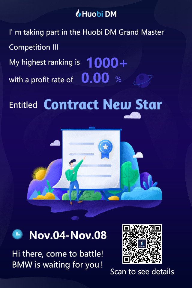 Maria Lucia (@mariagagen) on Twitter photo 