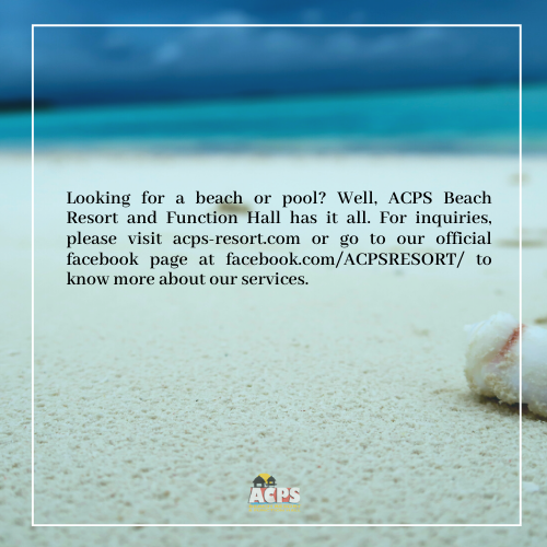 AcpsHall tweet picture