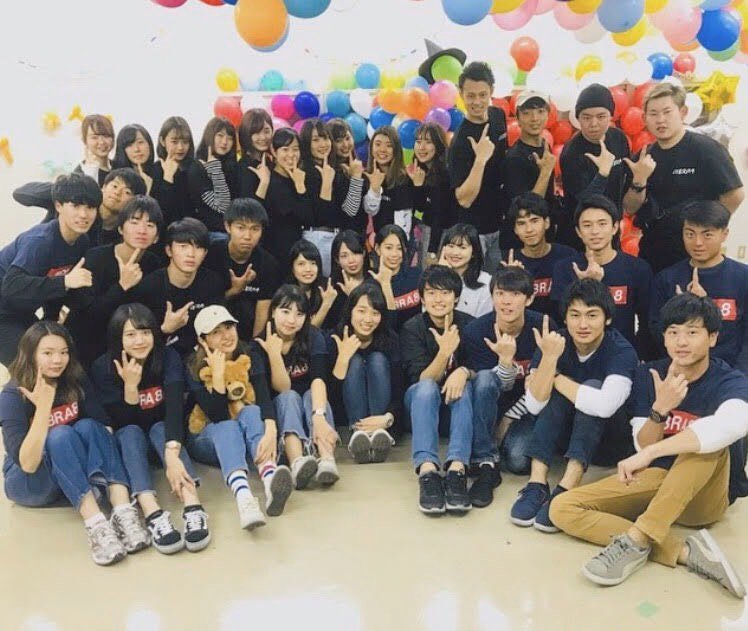 みずニャン 第43回瑞木祭実行委員会 子供 の野菜嫌いをなくすをテーマに 3年生は研究発表2年生はステージで劇をやります この瑞木祭を通して 子供 に お野菜美味しい 食べられる ということを教えてあげ お家に帰って親御さんに自慢できるように みずニャン 第43回瑞木祭実行委員会 子供 の野菜嫌いをなくすをテーマに 3年生は研究発表2年生はステージで劇をやります この瑞木祭を通して 子供 に お野菜美味しい 食べられる ということを教えてあげ お家に帰って親御さんに自慢できるように