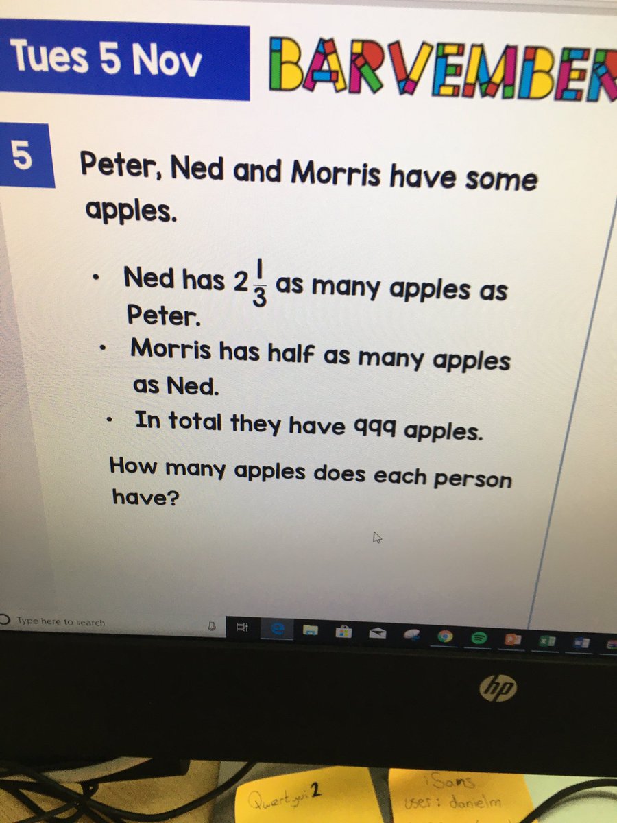 Grade 5 | Raffles World Academy tweet media