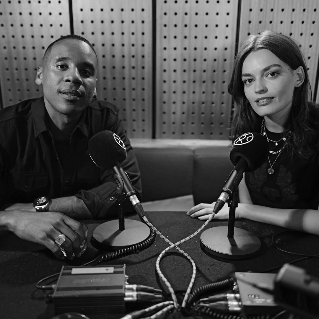 Sunshine tweet media