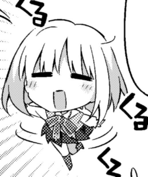 華々つぼみ ちびちゅき 巻 3 10発売さん の最近のツイート 9 Whotwi グラフィカルtwitter分析 華々つぼみ ちびちゅき 巻 3 10発売さん の最近のツイート 9 Whotwi グラフィカルtwitter分析