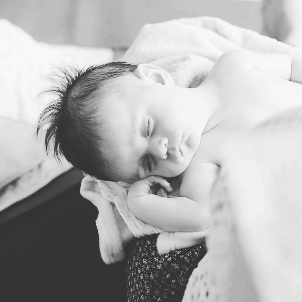Did you know baby massage and baby yoga helps promote a better sleep pattern and your little one is sure to have a sleep after class!

#babymassage #babyyoga #sleep #whatwedreamof #baskingbabieshornchurch