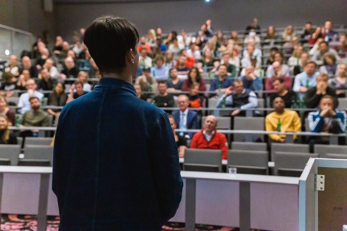 TheKick030 tweet media