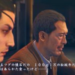 こういうのでいいんだよ!高級料理より安いおでんの方が美味いという真理!