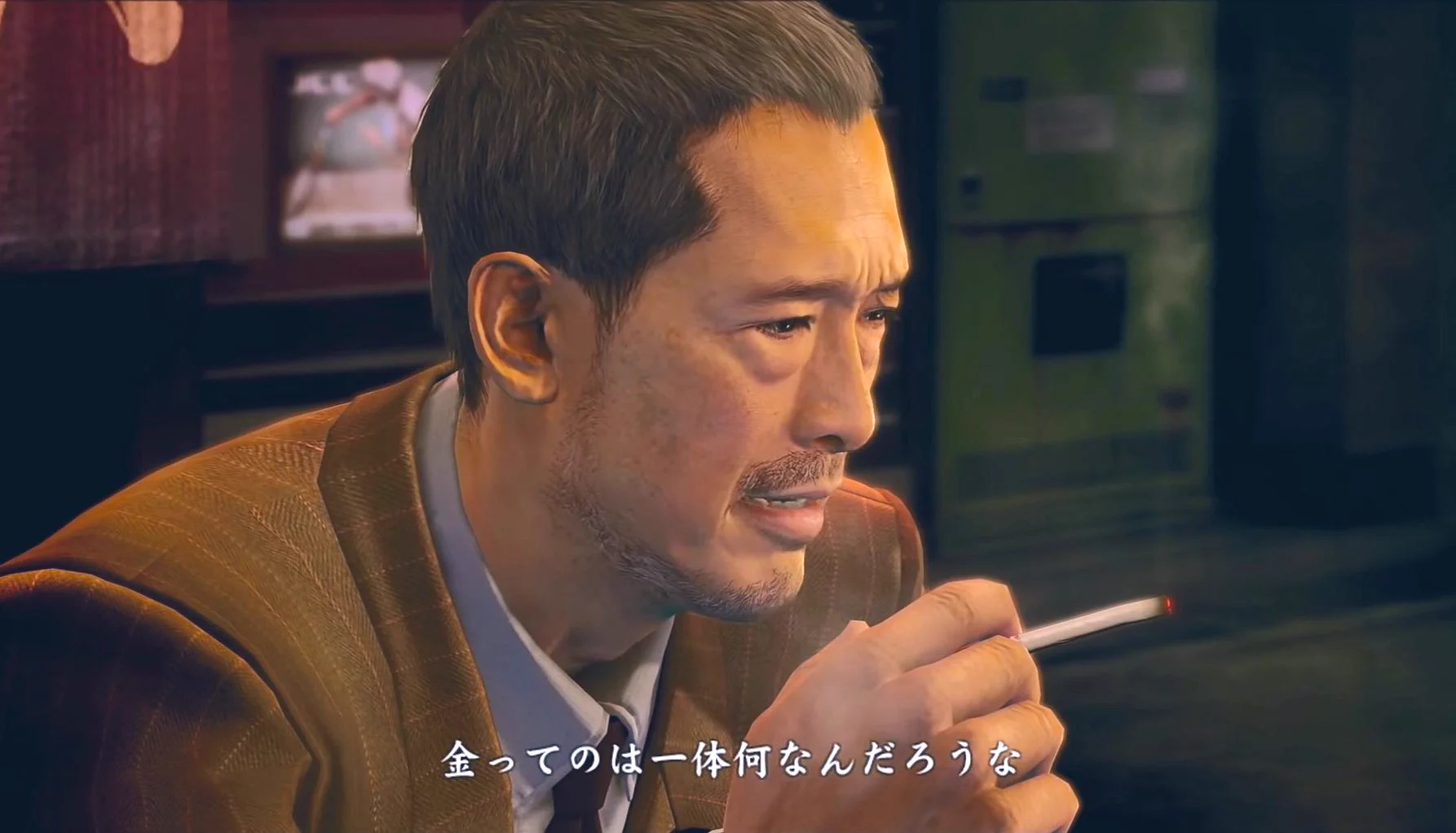 こういうのでいいんだよ！高級料理より安いおでんの方が美味いという真理www