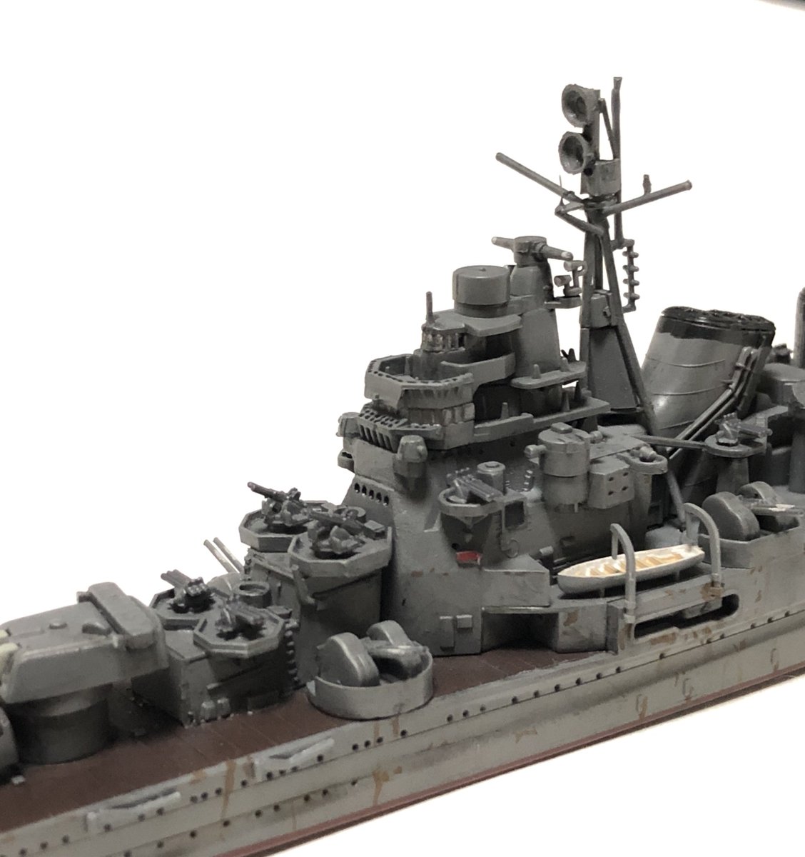 旭日旗、征く！。不沈戦艦紀伊。 不沈戦艦「紀伊」1 初陣 / 子竜螢【著】 ＜電子版＞ - 紀伊國屋