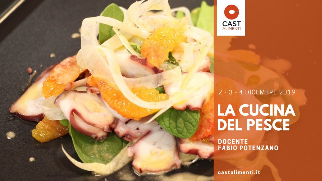 castalimenti tweet media