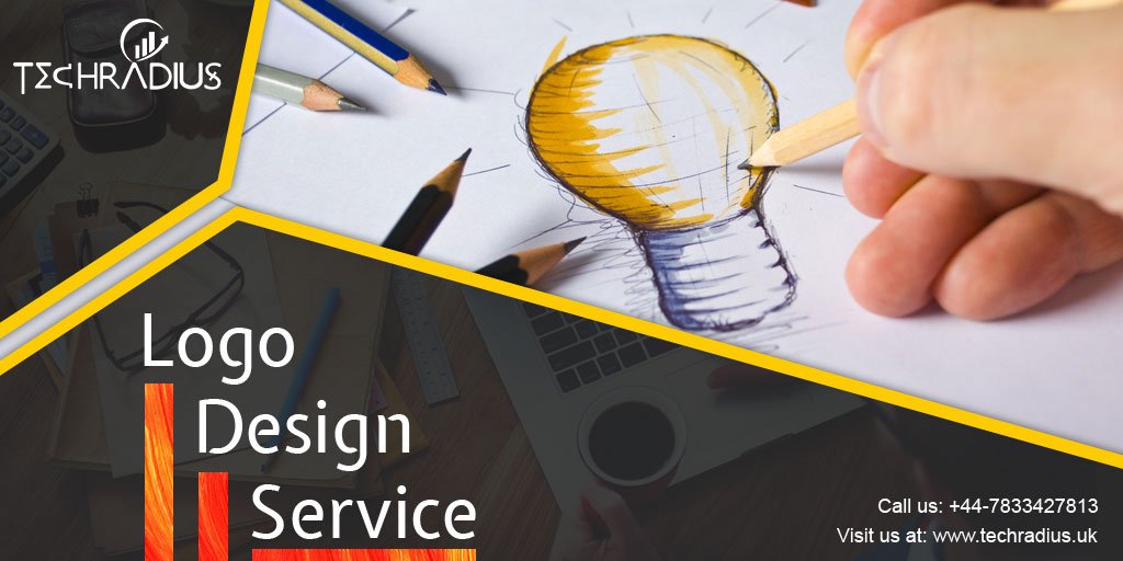TechradiusL's tweet image. A logo is what represents your brand to thousands of your audience. And we make sure that your logo is a perfect representation of your business and its morals and values.
🔗bit.ly/32GrRKL
#Bestwebdesignservicescompanyunitedkingdom
#webdesigncompanyuk
#webdesignuk