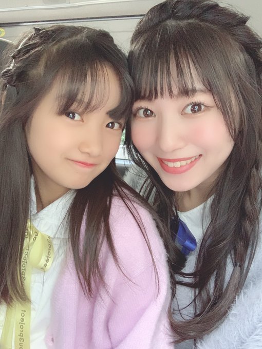 Twitterのコスプレ画像20