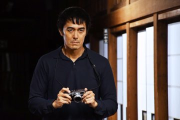まだ結婚できない男 ネタバレ 1話から最終回までのあらすじ キャスト 視聴率まとめ ドラマル