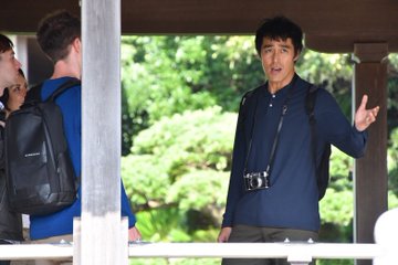 まだ結婚できない男 ネタバレ 1話から最終回までのあらすじ キャスト 視聴率まとめ ドラマル