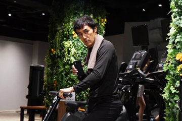 まだ結婚できない男 ネタバレ 1話から最終回までのあらすじ キャスト 視聴率まとめ ドラマル