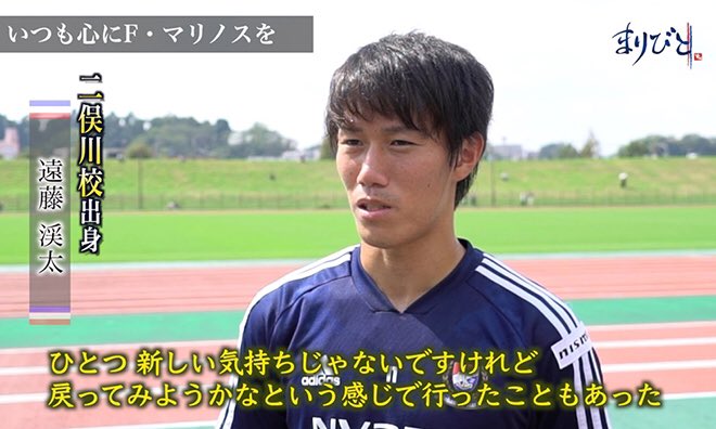 高野 遼 (@rt248) / Posts / X