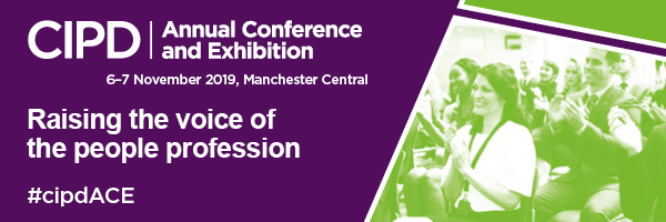 Avadolearning's tweet photo. We hope to see you tomorrow at this year's #cipdACE. Be sure to find us at stand C4 for your chance to play, learn and win some fantastic prizes from Amazon!  

@CIPD

#cipdACE  
#YoureHired 
#AVADOLearning https://t.co/4QiK0nLtoz