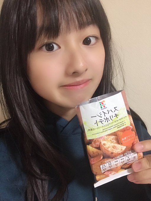 Twitterのコスプレ画像40