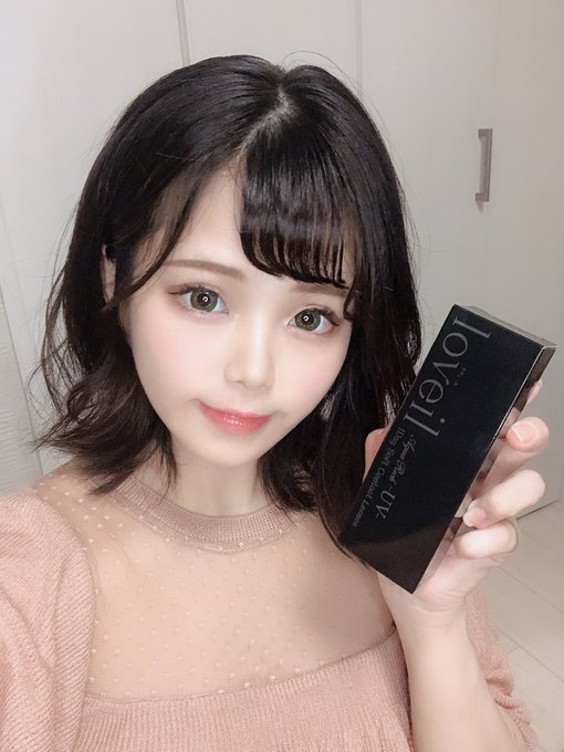 Twitterのコスプレ画像17