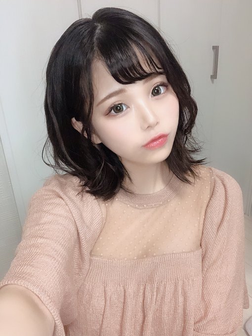 Twitterのコスプレ画像18