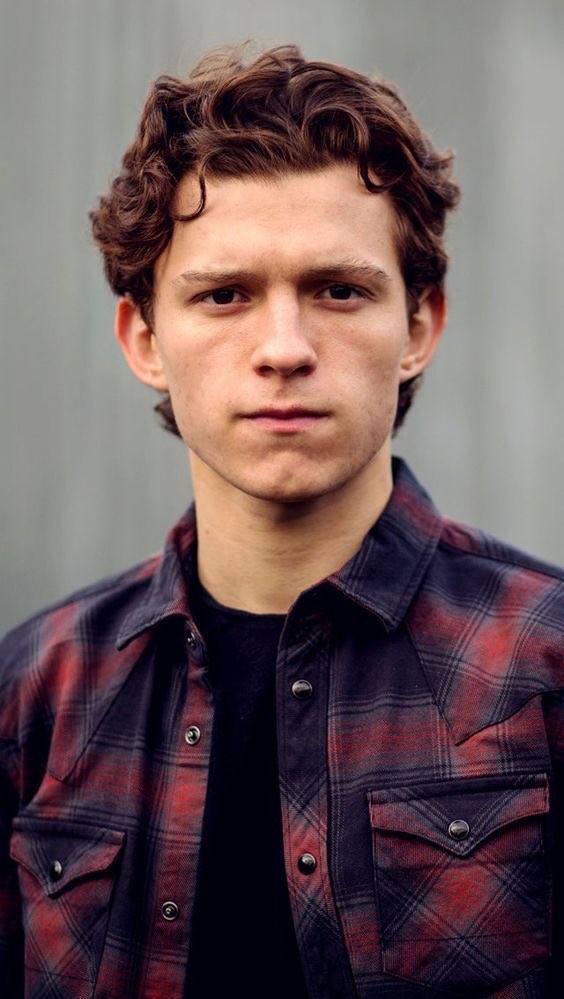 Tom Holland twierdzi, że scenariusz filmu Uncharted jest „jednym z  najlepszych - - Gamereactor