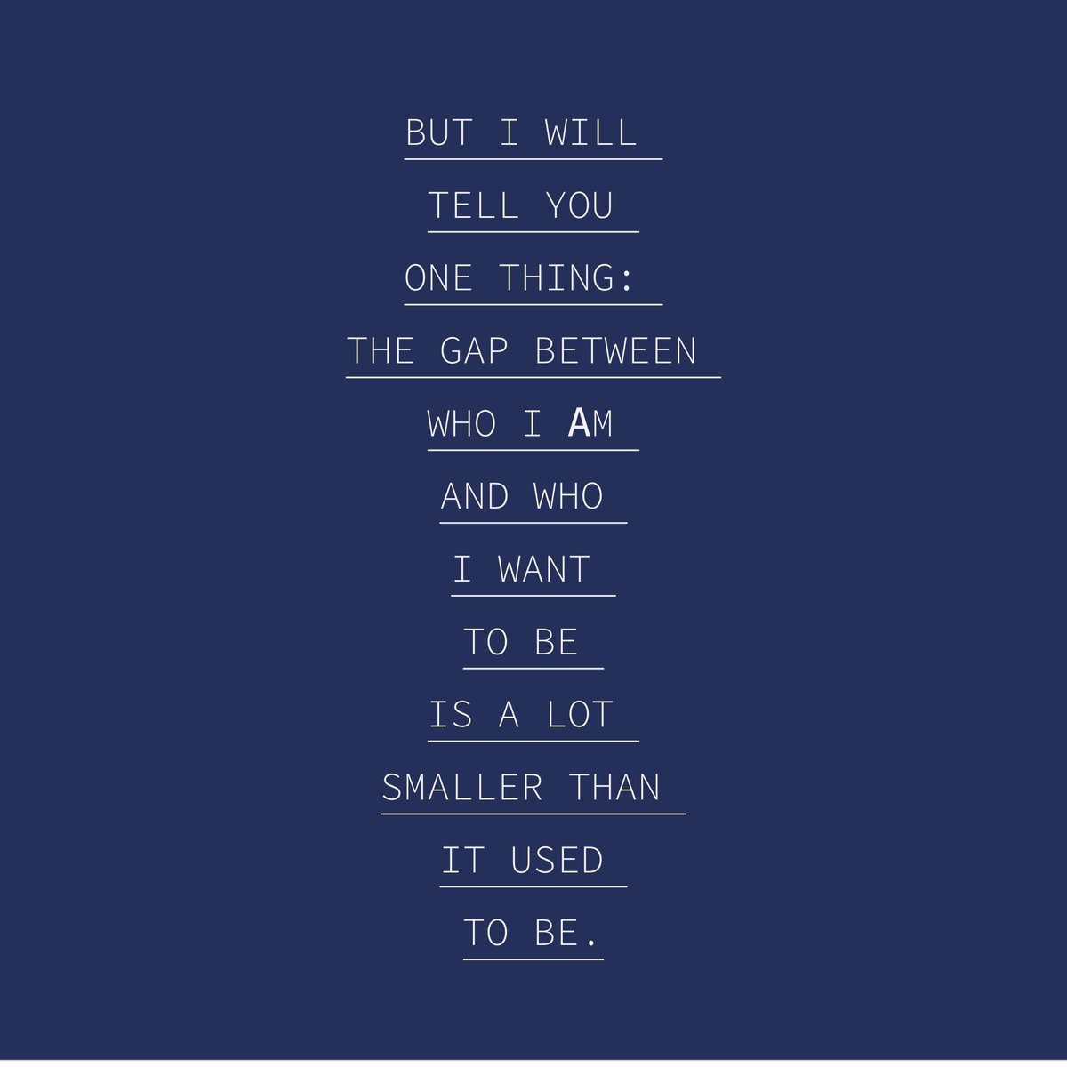JairekRobbins's tweet photo. Drop a ππ½β€οΈ in the comments if this is true for you! .
.
Drop a ππ½π₯ if itβs not but you are working each day to make it true! .
.
.
.
.
.
.
.
.
.
.
#progress #mindset #affirmation #goal #vision #consistent #habit #focus #drive #success #love #joy #learnitliveitgiveit https://t.co/gXfLBLA8vB