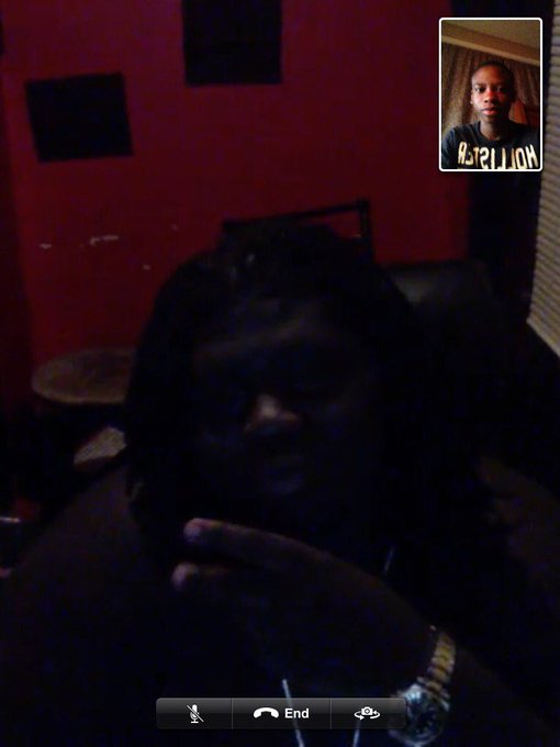 Somebody ask @youngchopbeatz if he remember this shit old asf back when Keef was taking off 🤔😂😂 https://t<a class="tags" target="_blank" title="On Twitter" href="/?out=eyJ0eXAiOiJKV1QiLCJhbGciOiJIUzUxMiJ9.eyJpYXQiOjE3MjUwMzg5OTIsImlzcyI6InR3cG9ybnN0YXJzLmNvbSIsIm5iZiI6MTcyNTAzODk5MiwiZXhwIjoxNzU2NTc0OTkyLCJyZWRpcmVjdF91cmwiOiJodHRwczovL3R3aXR0ZXIuY29tL3lvdW5nY2hvcGJlYXR6In0.N5-GFWCMabnDlo1nH0QMY5Q7dR5Gnyol6M0ZLXhObUQeQDZPPRNtxhO_WoaNRZrhSsfrrbCOXFr9sJk_utsRIQ">@youngchopbeatz</a><a href="/tag/ovo"class="tags"><span>#ovo</span></a><a href="/tag/drake"class="tags"><span>#drake</span></a><a href="/tag/mileycyrus"class="tags"><span>#mileycyrus</span></a><a href="/tag/kanyewest"class="tags"><span>#kanyewest</span></a><a href="/tag/trending"class="tags"><span>#trending</span></a><a href="/tag/northwest"class="tags"><span>#northwest</span></a>