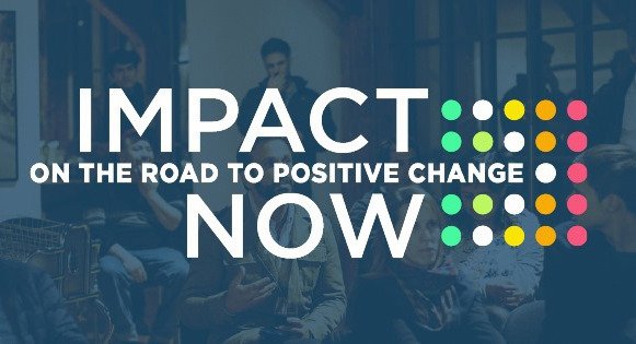 7 novembre a #Firenze - Impact Now è il primo tour dedicato all’impatto positivo e all’imprenditorialità sociale e sostenibile -> bit.ly/2NaTS6K
Evento a cura di: <a href="/lab_arco/">ARCO</a> <a href="/YSBCUF/">YSBCUF</a>