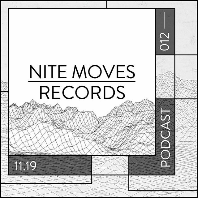 Nite Moves tweet media