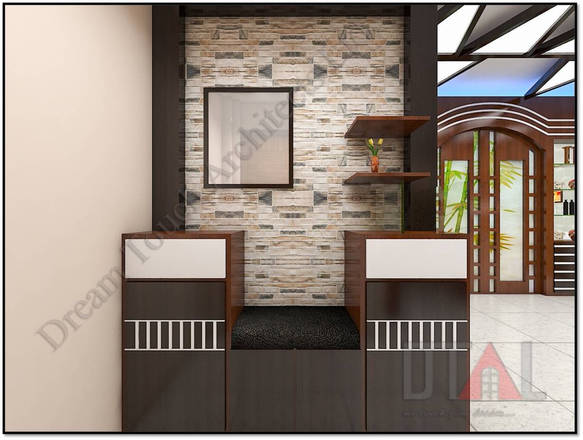 interior_DTAL's tweet photo. Now a days people are very concern about their dream home.  Don't worry!! We are here to keep your happiness. 
If you have a little time please at a glance our projects.

Email: info@dreamtouch-bd.com
Website: https://t.co/jGdiyreyHh

#interior_design #dreamtouch https://t.co/hqxRBC0ifJ