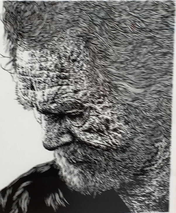 warchildaust's tweet photo. Buy a framed print of an original art work by young and up and coming artist Tim Mirabello. https://t.co/HEXq5qZYDg